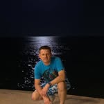 Patrick Flück - @patrickfluck - Instagram