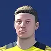 patrickpfluckefifa - @patrickpfluckefifa - TikTok