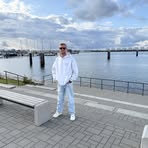 Patryk Flak - Facebook