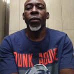 Patrick Fluellen - Facebook