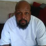 Patrick Fluellen - Facebook