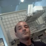 Patrick Fluellen - Facebook