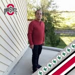Patrick Fluellen - Facebook