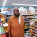 Patrick Fluellen - Facebook
