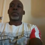 Patrick Fluellen - Facebook
