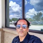 Patrick Fluellen - @patrick.fluellen - Instagram