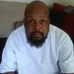 Patrick Fluellen - Facebook