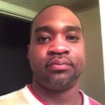 Patrick Fluellen - @patrick.fluellen.7 - Instagram
