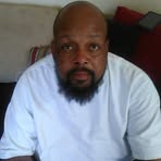 Patrick Fluellen - Facebook