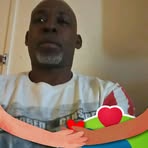 Patrick Fluellen - Facebook