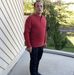 Patrick Fluellen - Facebook