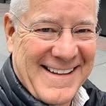 fogle Patrick - @fogle.patrick - Instagram