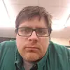 Patrick Fogle797 - @patrickfogle797 - TikTok