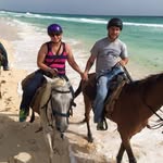 Patrick Fogle - @pf2906fm - Instagram