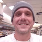 Patrick Fogle - Facebook
