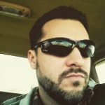 Patrick Fogle - @groundaffects - Instagram
