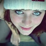 Patrick Fogle - @xoxofanicy - Instagram