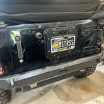 Patrick Fogle - @mstrss_jku - Instagram