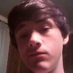 Patrick Fogle - @pat_1000 - Instagram