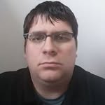 Patrick Fogle - @patrickfogle7166 - Instagram