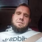 Patrick Fogle - Facebook