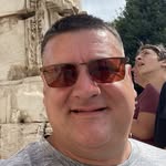 Patrick Fogle - @patrickfogle - Instagram