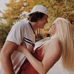 Patrick Fogle - @patrick.fogle.923 - Instagram
