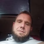 Patrick Fogle - Facebook
