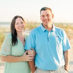 Patrick Fogle - Facebook