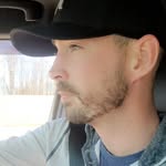 Patrick Fogleman - @patrickfogleman - Instagram