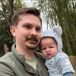 Patrick Prifogle - @patrickprifogle - Instagram