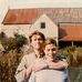 Patrick Folkes - Facebook