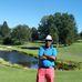 Patrick Folkes - Facebook