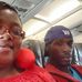 Patrick Folkes - Facebook