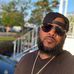 Patrick Folkes - Facebook