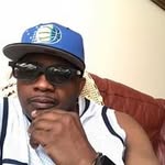 Patrick Folkes - @folkespatrick - Instagram