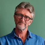 Patrick Folkes - @pfolkes - Instagram