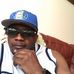 Patrick Folkes - Facebook