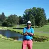 patrickfolkes - @patrickfolkes - TikTok