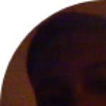 Patrick - @patrick_hitem_folks - Instagram