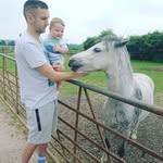 Patrick Folks - @folkspatrick - Instagram