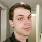 Patrick Folks - Facebook