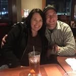Patrick Folks - @patrickfolks - Instagram