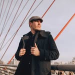 Patrick Folks - @folks.patrick - Instagram