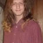 Patrick Folks - Facebook