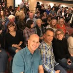 Patrick Folks - @stonefolks_countertops - Instagram