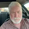 Patrick - @pfollain - TikTok