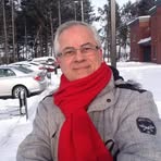 Patrick Follain - Facebook