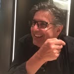 Patrick follain - @patrick_follain_patricik - Instagram