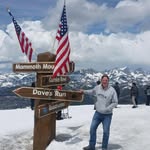 Patrick Follain - @usason - Instagram